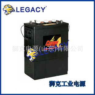 ����CROWN��늳�CR-240��վ����6V240AH늄��^��܇�ߠ�����܇��