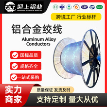 �S�����l�߉�����ܿվ������X�g���������ݔ늽^������