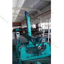 ˮ̎��S���wͲ�w����ڒ���C���w���^ɰ��CͲ�w���p��ĥ����C