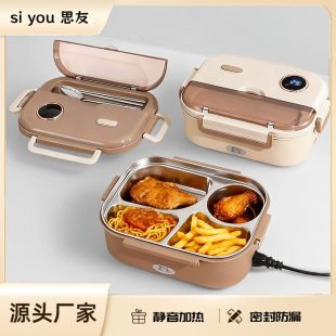 늟ᱣ��ЌW��304���P��ϰ����¿�ӟ�ָ�ͺ��ܷ��@��