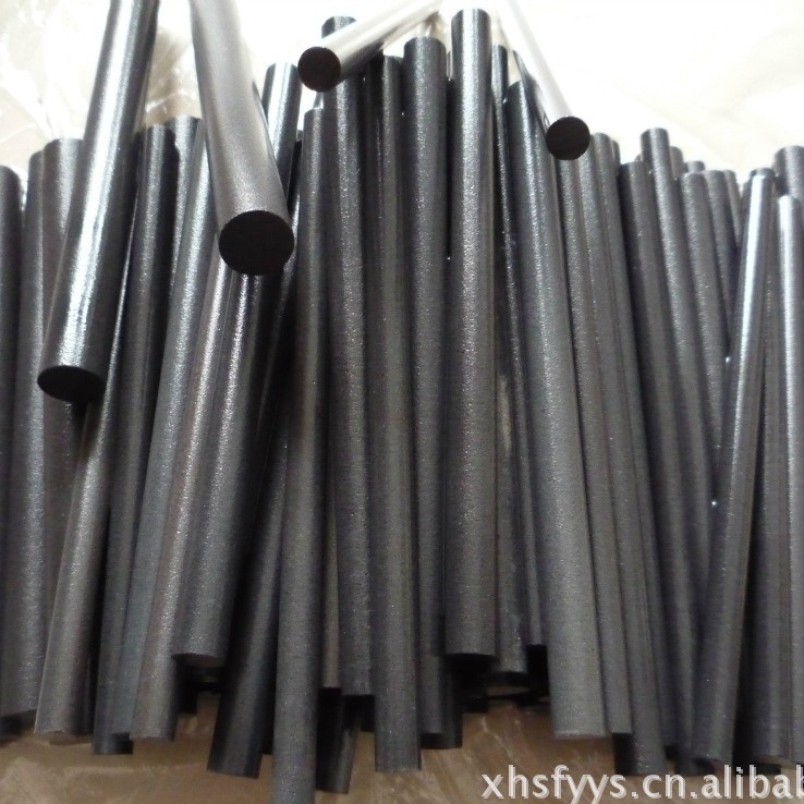 供应超精，超耐磨碳化硼1000#黑金刚磨刀石