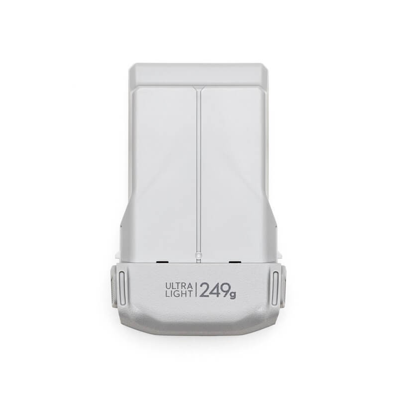 大疆DJI mini4pro/DJI mini3proインテリジェント飛行電池無人機部品|undefined