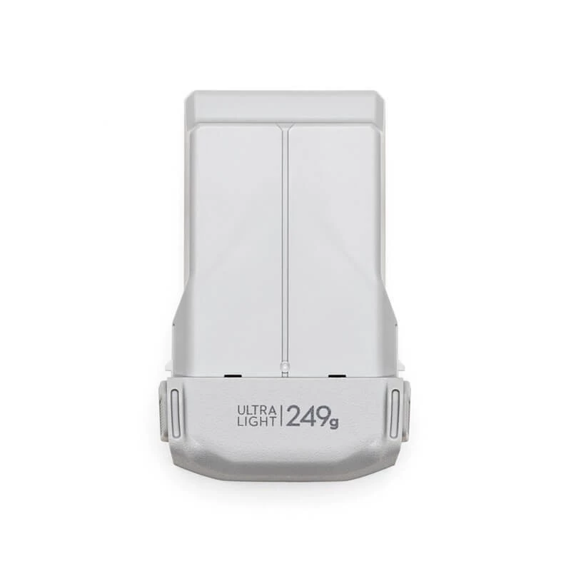 Аксессуары для дрона Smart Flight батарея DJI Mini 4 Pro / DJI Mini 3 Pro