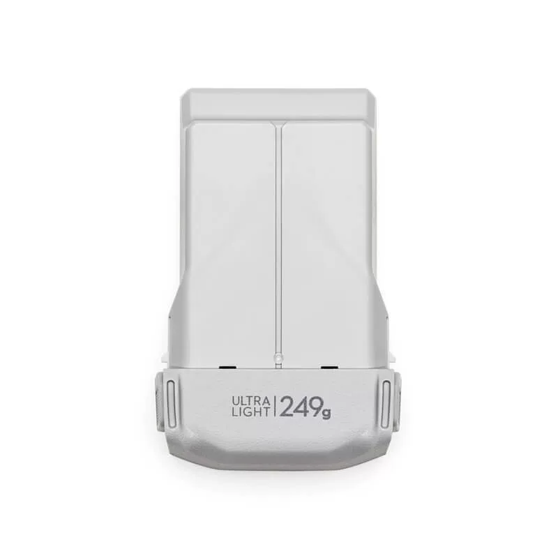Аксессуары для дрона Smart Flight батарея DJI Mini 4 Pro / DJI Mini 3 Pro