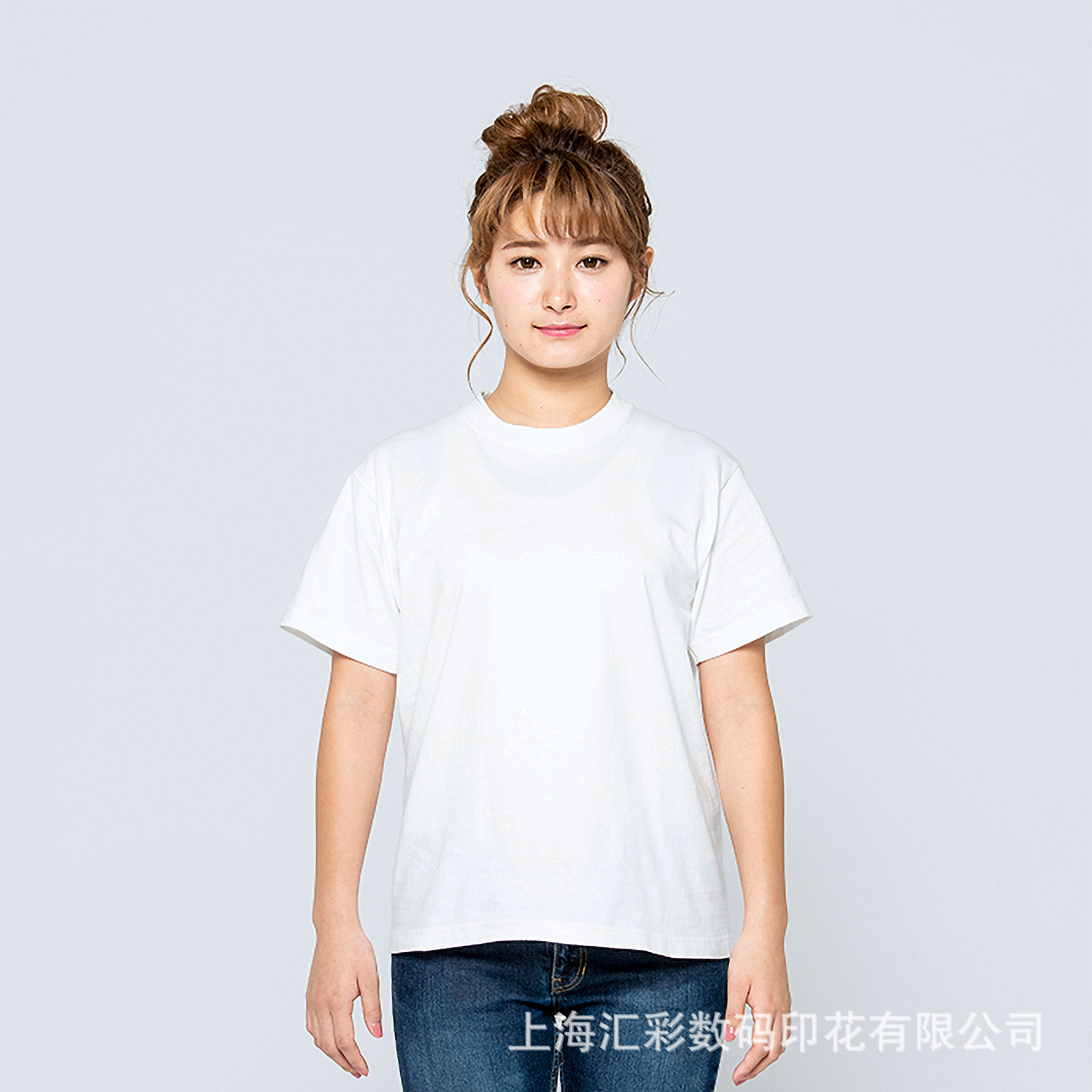 品时达148