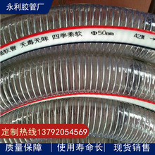 64,75,89,100mmPVC���o�͸��䓽z�� �ͺ��������o��~��䓽z��