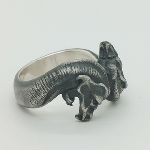 ���Џ͹���������ָ�Wʽ����ϵ���f�L���|�Џ��г������_��ָ�h