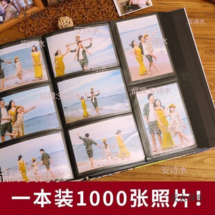����H�������Դ�Ӱ���������� 6�� 1000���ü�ͥʽ�౾��̫��