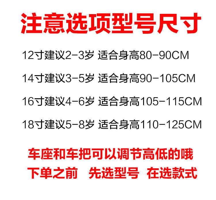 bb77053d-d092-4b2b-8eb8-8a0846182d36.jpe