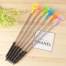 ���P䓹ܰW�W��ҹ�Д[��С�aƷ�����^�ڱ�ץ�W�������ˏS�����l