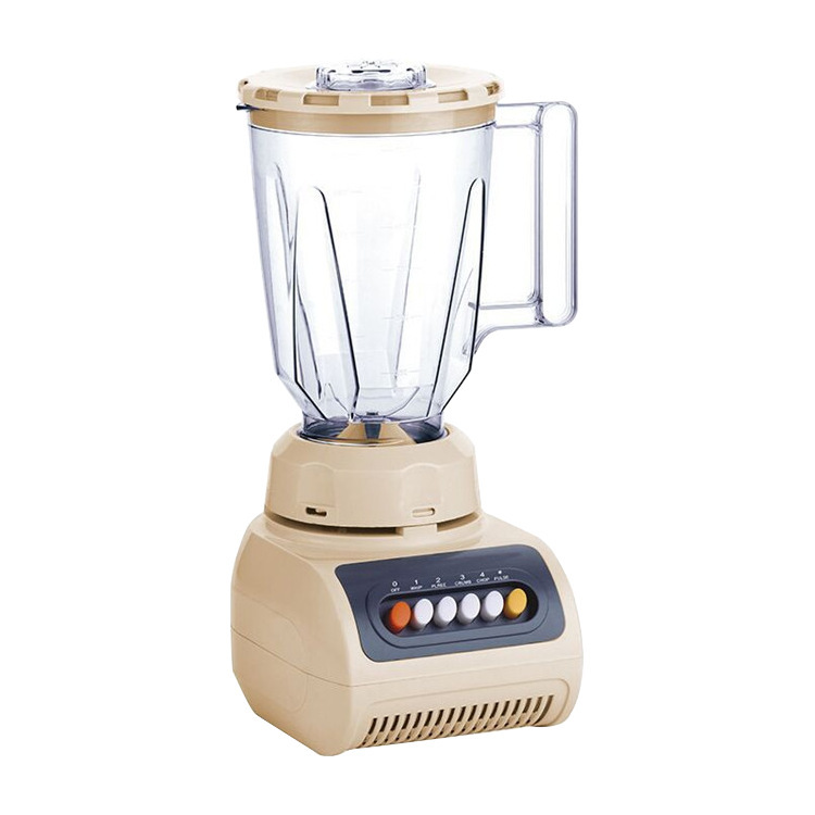 Exprensa de jugo 110V máquina de cocina multifuncional doméstica mezcladora de alimentos suplementarios de frutas molinadora máquina de jugo pasta de arroz
