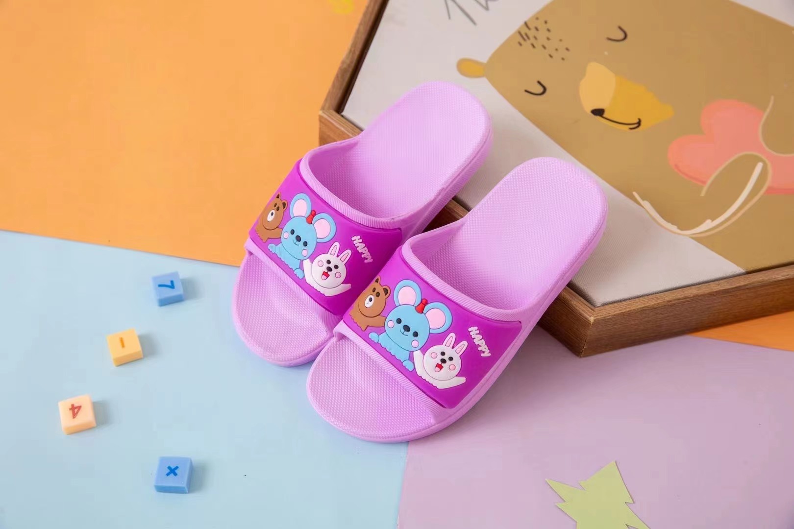 微信图片_20211207193522