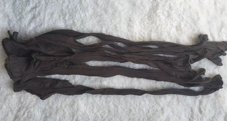 TB2f1sOhmhlpuFjSspkXXa1ApXa_!!