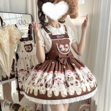ȫ�С���ɿ�������ؐ��lolitaԭ���ɐ۱����������ճ�����