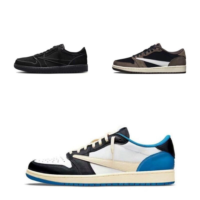 Unisex Shoes, New Women's Shoes, Sports Running Shoes, Men's Basketball Shoes, Casual White and Blue Low-Top Lightning Sneakers Unisex Shoes, New Women's Shoes, Sports Running Shoes, Men's Basketball Shoes, Casual White and Blue Low-Top Lightning Sneakers