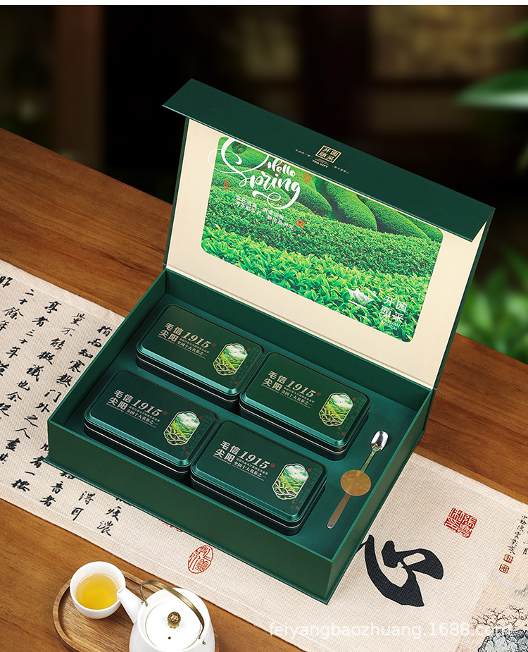 1_02.jpg