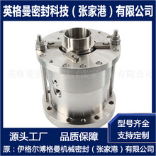 M461�Cе�ܷ� �������Cе�ܷ� �x���OӋ�Cе�ܷ� �S��ֱ��