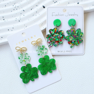 �G����������Ƭ�M�������~�ݶ��hblingbling�ɐۺ��s�W�����ն��