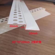 Z����߅�l������߅�lʯ�����߅ꖽǾ��컨�����Z���͗l�S��