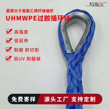 �����R�h���K �߷��Ӳ�h�K���h�۸ߏ�����ĥ �˹��{���L�������K