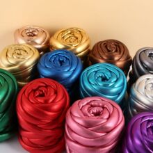 �����|�б��uë����Ƥ���F�ֹ�������ë����о��DIY������ײ����
