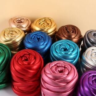 ���ٱ��uë����Ƥ�|���ֹ�������ë����о��DIY����������ײ����