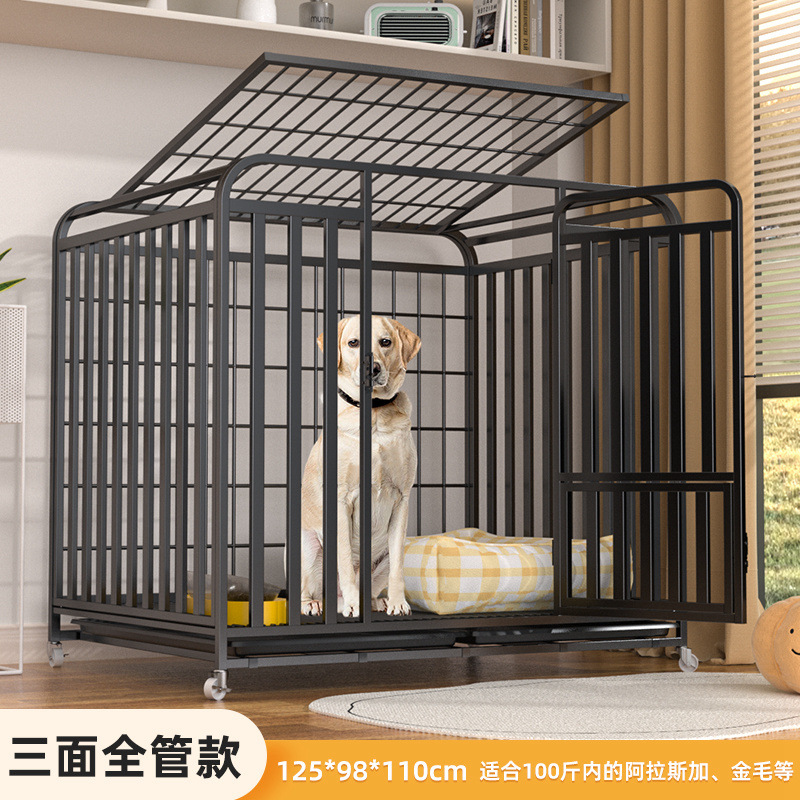 "[블랙] 삼면 사각관형 ""125*98*110""."