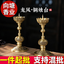 �Ї��L���P�~�T̨��c�Y���Ϟ�T�[���Ϲ���TϞ̨�������͟�����