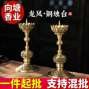 ���l�Ї��L���P�~�T̨�Y���Ϟ�T�[���Ϲ���TϞ̨�������͟�����