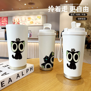 �_С�ڑ�ӛ���ر��_С�ڄ�����߅ˮ��316���P䓿�ͨ�ɐیW���ͶY