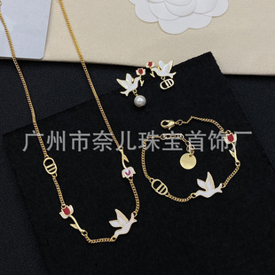 ���紺�w���r���朾W�t���ԚW���Lõ��朗l�ٴ�ͨ����������Ů