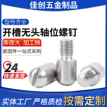 GB831���P��_�۟o�^�Sλ��� �A�^���ݼy�A���N һ�ֲ��Sλ���