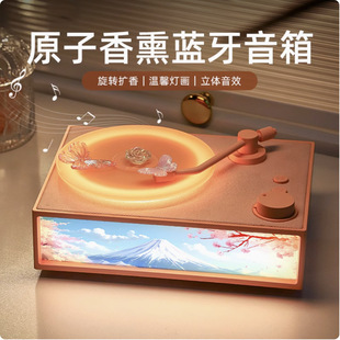 �o���{��������޹�Շ�����푼���HIFI���|�͹ź��z��Ƭ�C���նY��