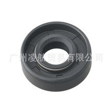 �ͷ�369-60223-0�����ڶ���������2��6HP/4��4/5/6HP 369-60223