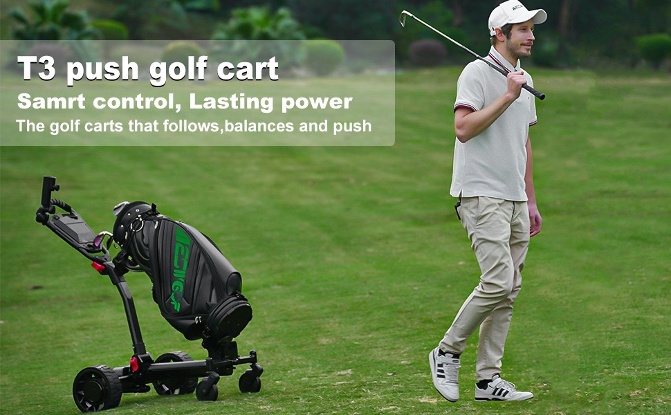 0e21592ff3b12ecbdd386f27bb9167