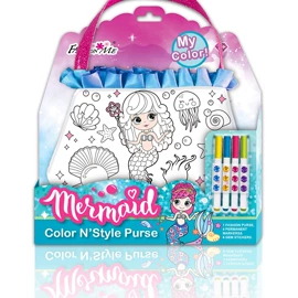 其他益智玩具;文具套装;幼儿园书包