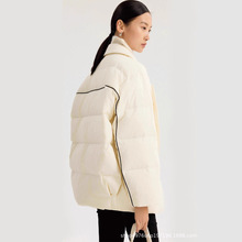 ľ���Ʒ���ۿ�Ů�b���l �̈���������β؛һ��؛Դ �ﶬ�b���l