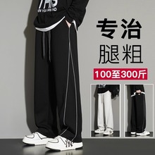 ��a����ѝ�ӷʼӴ��㽶�r�г���300�����e�\��ѝ�����ͷ�����ѝ