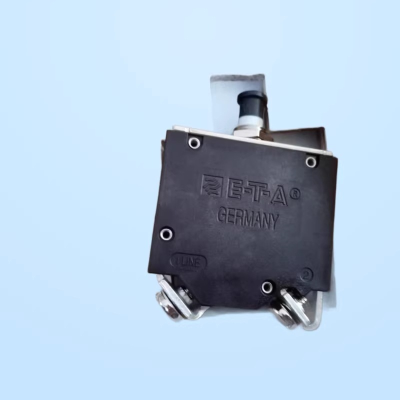 销售德国ETA电子线路保护器483-G411-K1M1-A1S0Z-10A