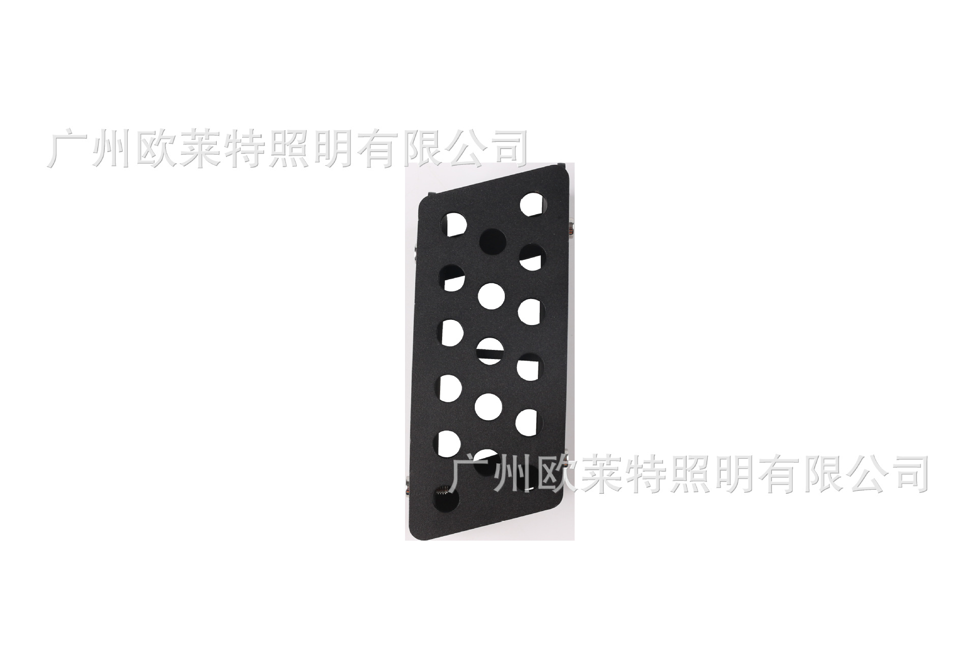 Applicable to JEEP JEEP 07-17 year Shepherd JK modified accelerator height increasing pedal Shepherd modified accessories