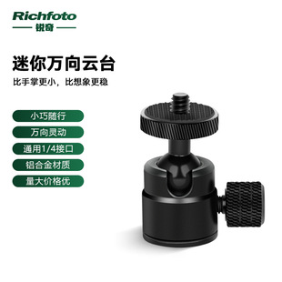 �f��С�̨���_��1/4�ӿ�360�����D�zӰ���֧�����C360�����D