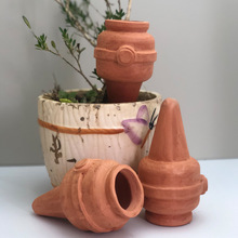 �¿��մɲ��|С���Ԅӝ��������˳������еι��Bˮ��ֲ�����ԝBˮ