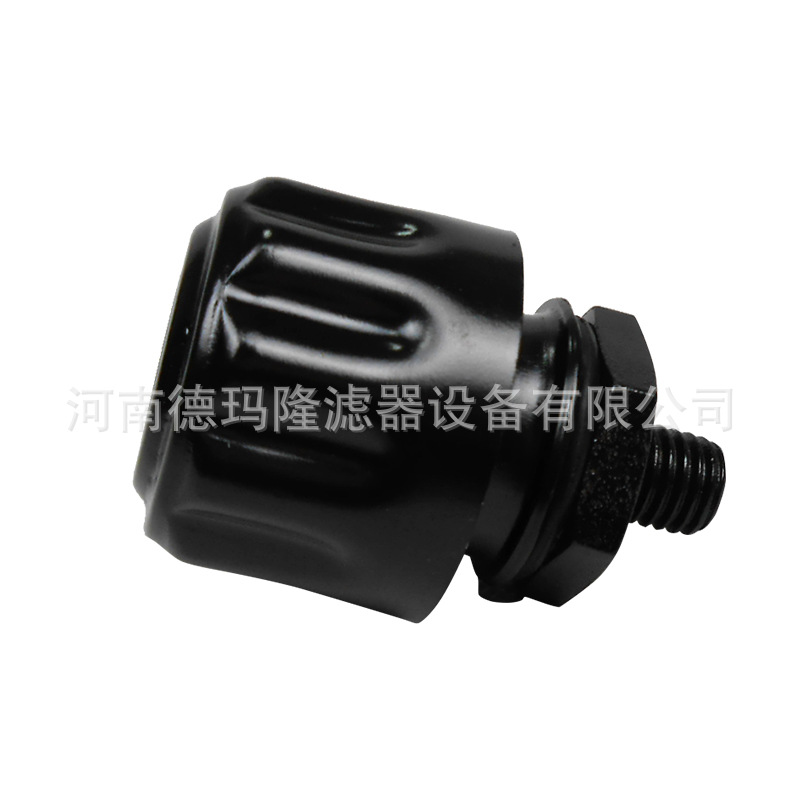 供应空气呼吸器滤芯261487  厂家供应