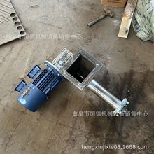 ֱ�� ������ĩС��ι�ϙCzcjb �㽭���A��ʯ�ҷ�΢���������ϙC