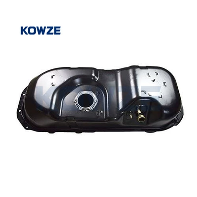 Spot [Car Fuel Tank Fuel tank