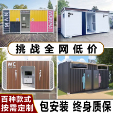 ߶Ƅӎԡgǻۑ⾰^hϴgƄlg