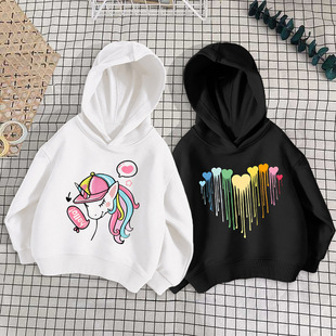 ���Q��ͯ�l��Ůͯ����2026��Ůͯ��������������׿羳ͯ�b��