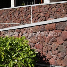 v_ɽʯȻɽʯʯv_ɽʯĢʯȻ栝u