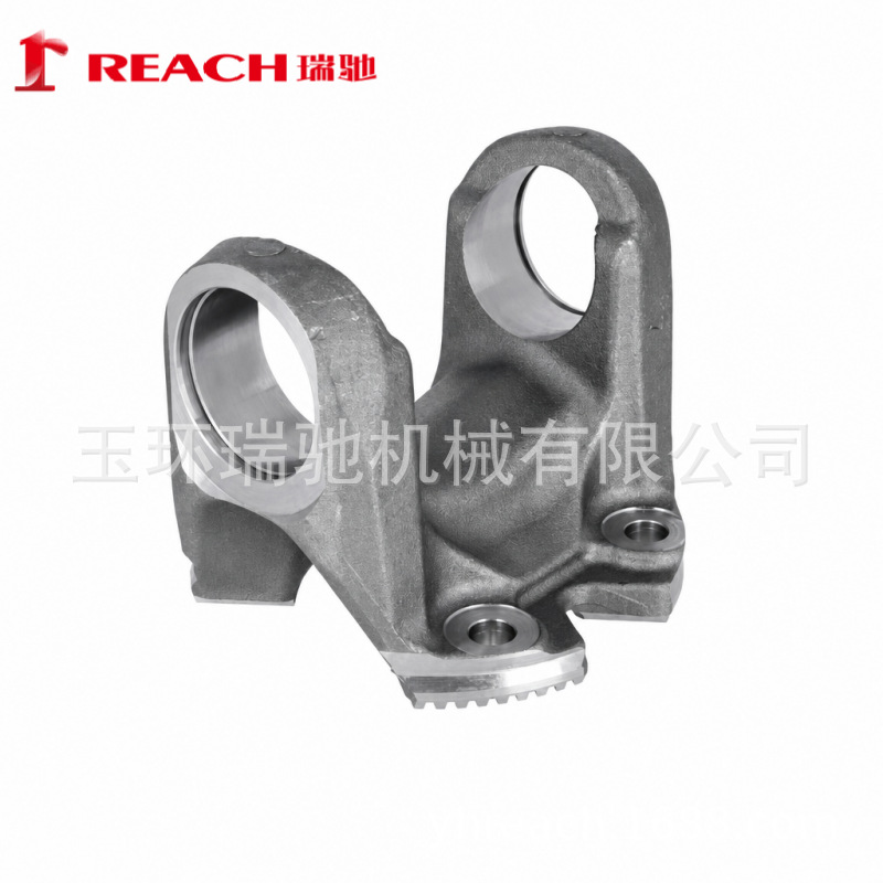 Suitable for Volvo FM12 truck flange fork 04.2808 22383379 8172808 HD.2542
