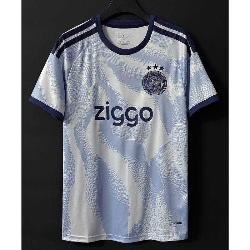 Camisetas de fútbol de la Copa Mundial 2026 España Alemania Argentina Argelia Portugal Italia image 36